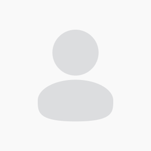 Foto de perfil de Gutierrez