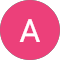 Arilson Doval