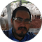 Eduardo Gomes
