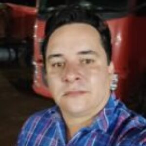 Foto de perfil de PEDRO ROBERTO